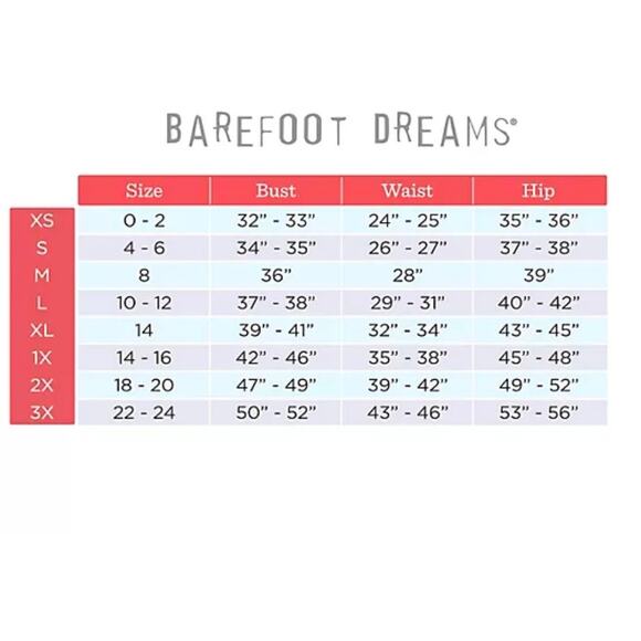 QVC Barefoot Dreams CozyChic Coatigan with Patch Pockets NWT BEACH ROCK SIZE 1X - Picture 2 of 8